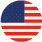 EN