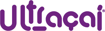 Ultracaí