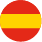 ES
