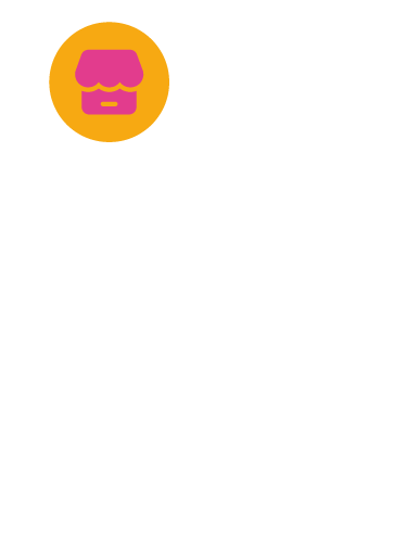 50 tiendas