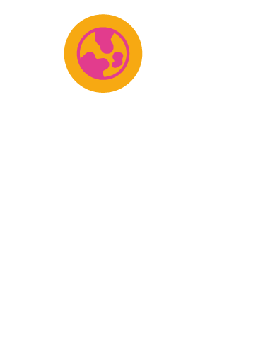 5 países