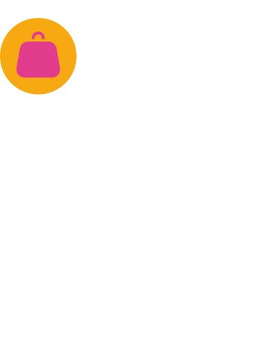600 toneladas