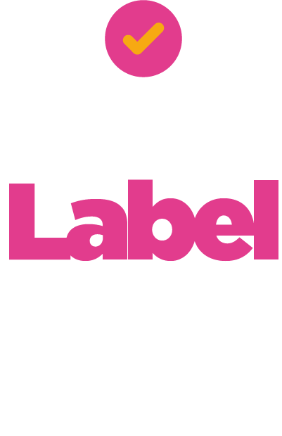 White Label