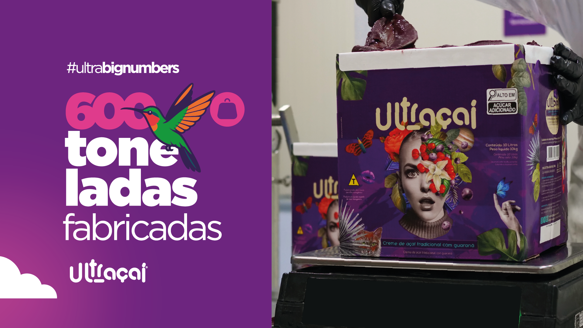 Ultracaí — Ultra Big Numbers (Slider 03)