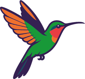 Colibrí Ultracaí