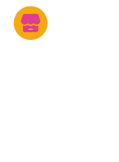 50 tiendas