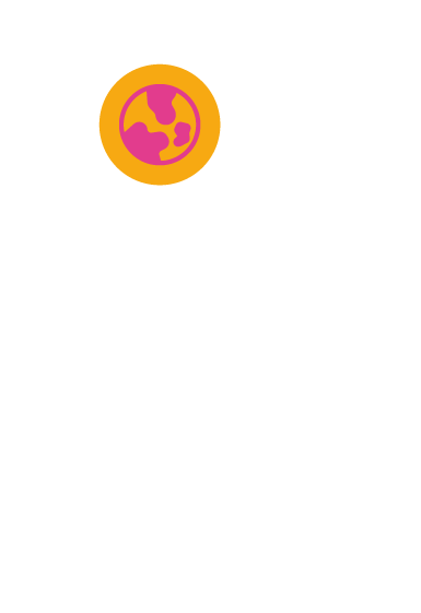 5 países
