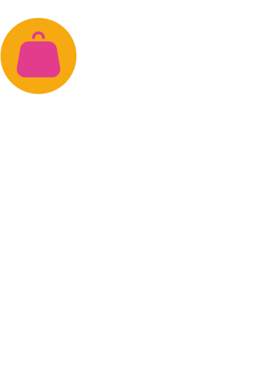 600 toneladas
