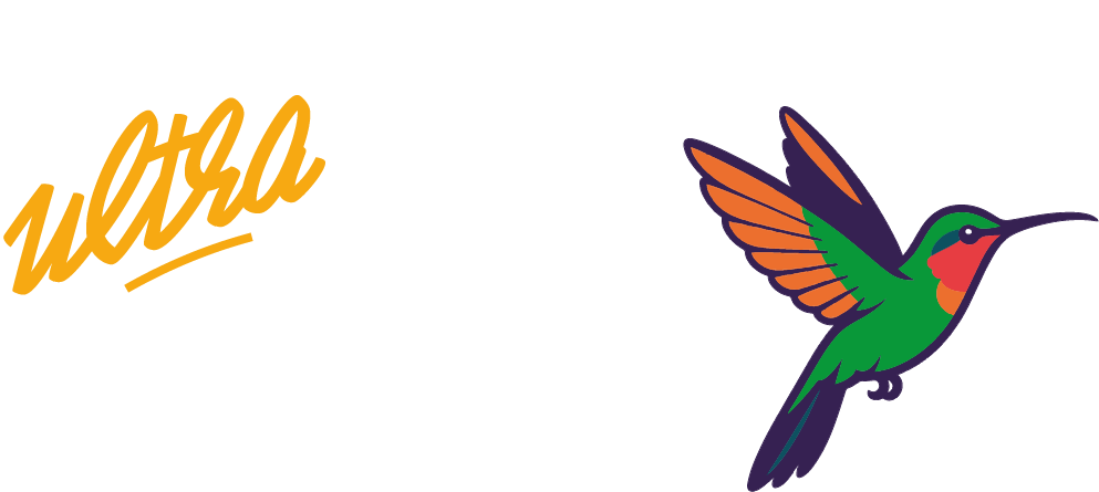 Texto competitivo Ultracaí