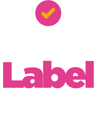 White Label